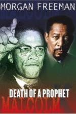 Watch Death of a Prophet Zmovie