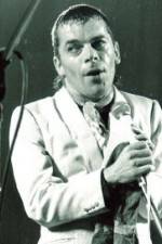 Watch Ian Dury and The Blockheads: Live at Rockpalast Zmovie