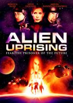 Watch Alien Uprising Zmovie