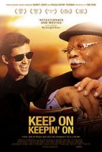 Watch Keep on Keepin\' On Zmovie