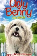 Watch Ugly Benny Zmovie