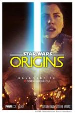 Watch Star Wars: Origins Zmovie