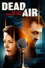 Watch Dead Air Zmovie