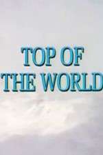 Watch Top of the World Zmovie