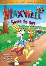 Watch Maxwell Saves the Day Zmovie