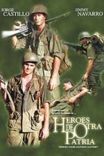 Watch Hroes de otra patria Zmovie