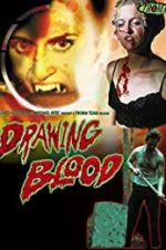 Watch Drawing Blood Zmovie