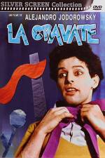 Watch La cravate Zmovie