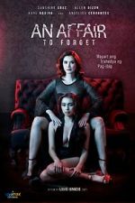 Watch An Affair to Forget Zmovie