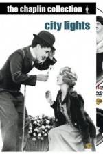 Watch City Lights Zmovie