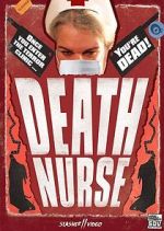 Watch Death Nurse Zmovie