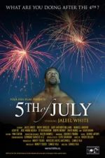 Watch 5th of July Zmovie