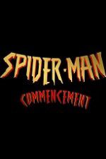Watch Spider-Man Commencement Zmovie