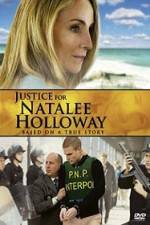 Watch Justice for Natalee Holloway Zmovie