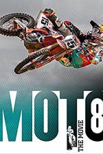 Watch Moto 8: The Movie Zmovie