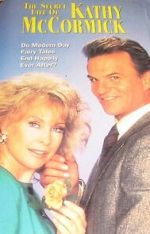 Watch The Secret Life of Kathy McCormick Zmovie