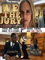 Watch We the Jury: Case 1 Zmovie