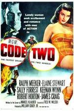 Watch Code Two Zmovie