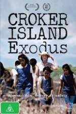 Watch Croker Island Exodus Zmovie