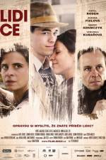 Watch Lidice Zmovie