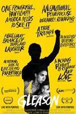 Watch The Gleason Project Zmovie