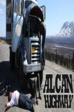 Watch Alcan Highway Zmovie