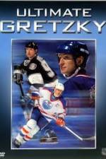 Watch Ultimate Gretzky Zmovie