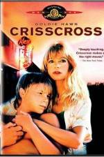 Watch CrissCross Zmovie