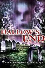 Watch Hallow's End Zmovie