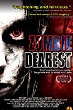 Watch Zombie Dearest Zmovie