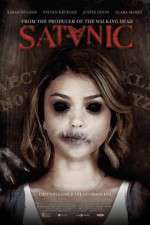 Watch Satanic Zmovie