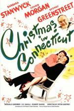 Watch Christmas in Connecticut Zmovie