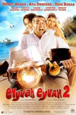 Watch Eyyvah eyvah 2 Zmovie