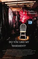 Watch Do You Like My Basement Zmovie