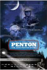 Watch Penton: The John Penton Story Zmovie