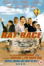 Watch Rat Race Zmovie