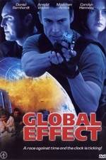 Watch Global Effect Zmovie