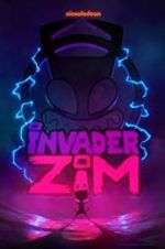 Watch Invader ZIM: Enter the Florpus Zmovie