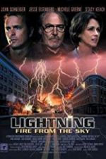 Watch Lightning: Fire from the Sky Zmovie