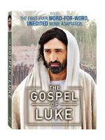 Watch The Gospel of Luke Zmovie