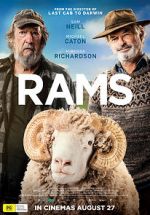 Watch Rams Zmovie