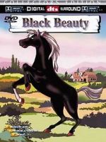 Watch Black Beauty Zmovie