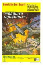Watch Mosquito Squadron Zmovie
