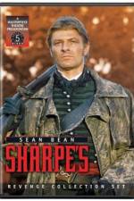 Watch Sharpe's Revenge Zmovie