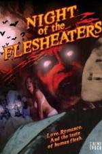 Watch Night of the Flesh Eaters Zmovie