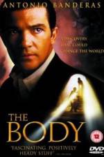 Watch The Body Zmovie