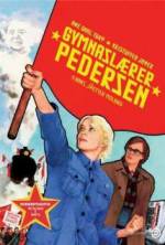 Watch Comrade Pedersen Zmovie