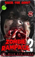 Watch Zombie Rampage 2 Zmovie