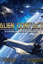 Watch Alien Contact: NASA Exposed Zmovie