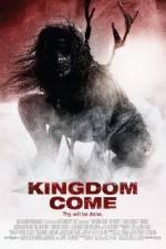 Watch Kingdom Come Zmovie